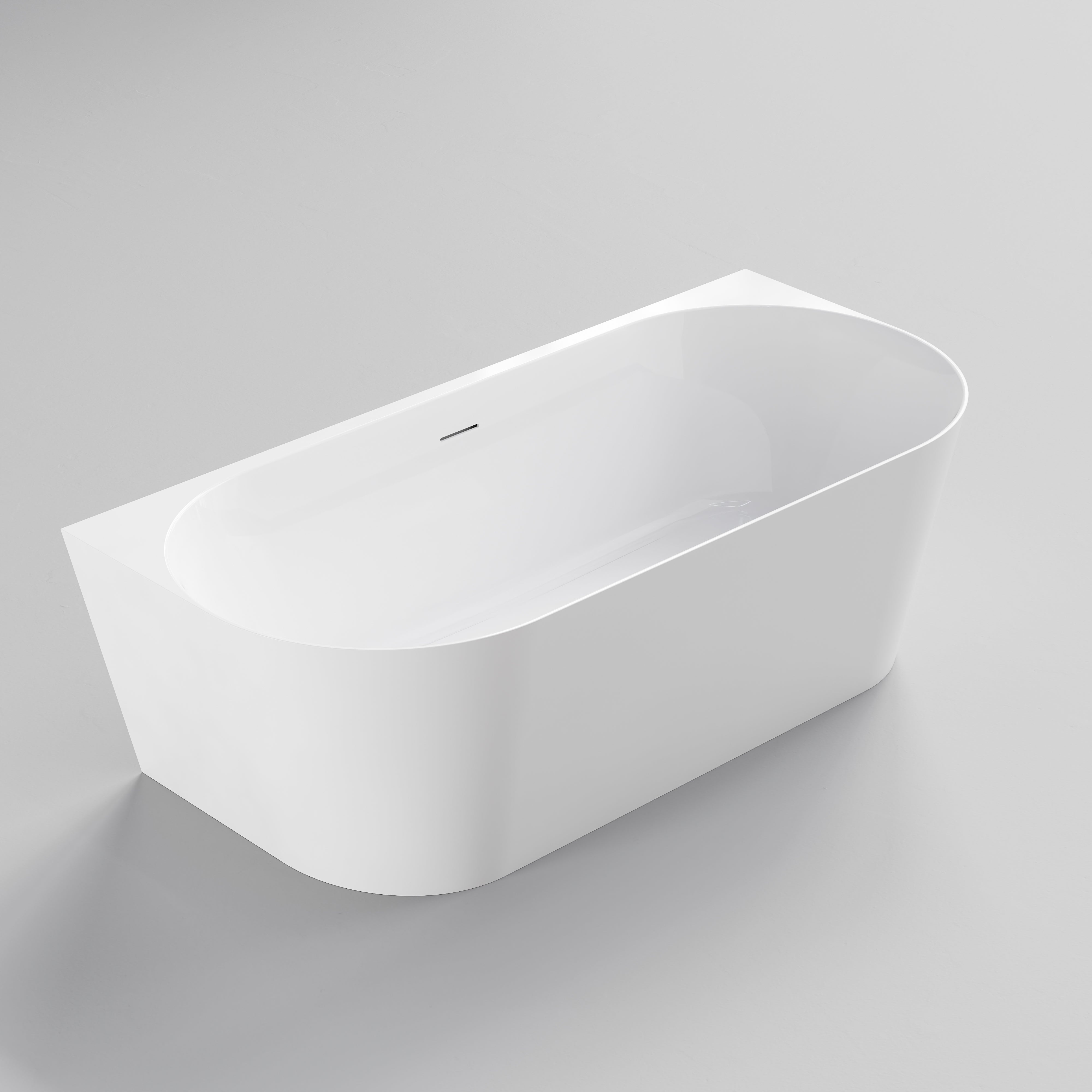 CODE ENDURA LINEARE 1750 BTW BATH RANGE