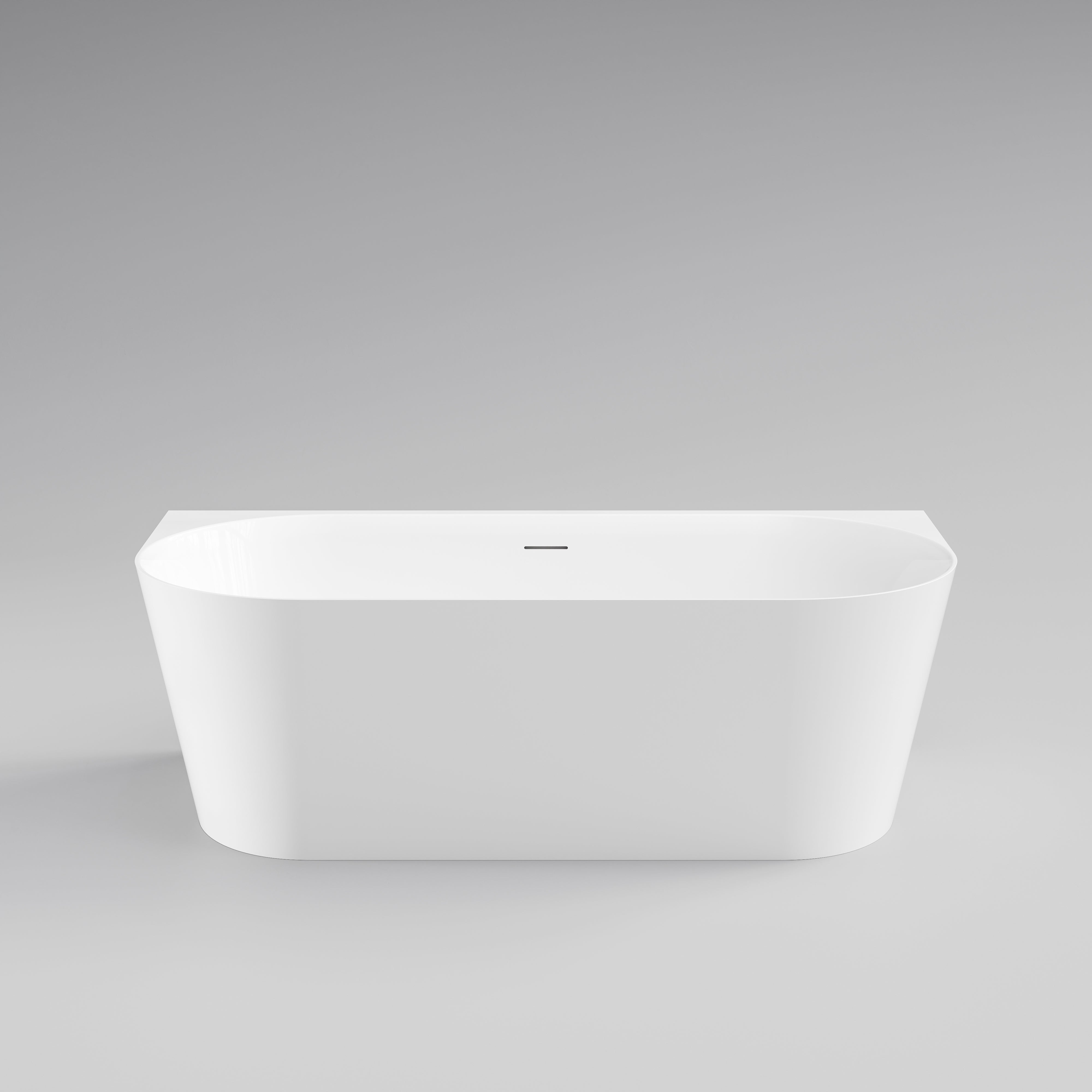CODE ENDURA LINEARE 1750 BTW BATH RANGE