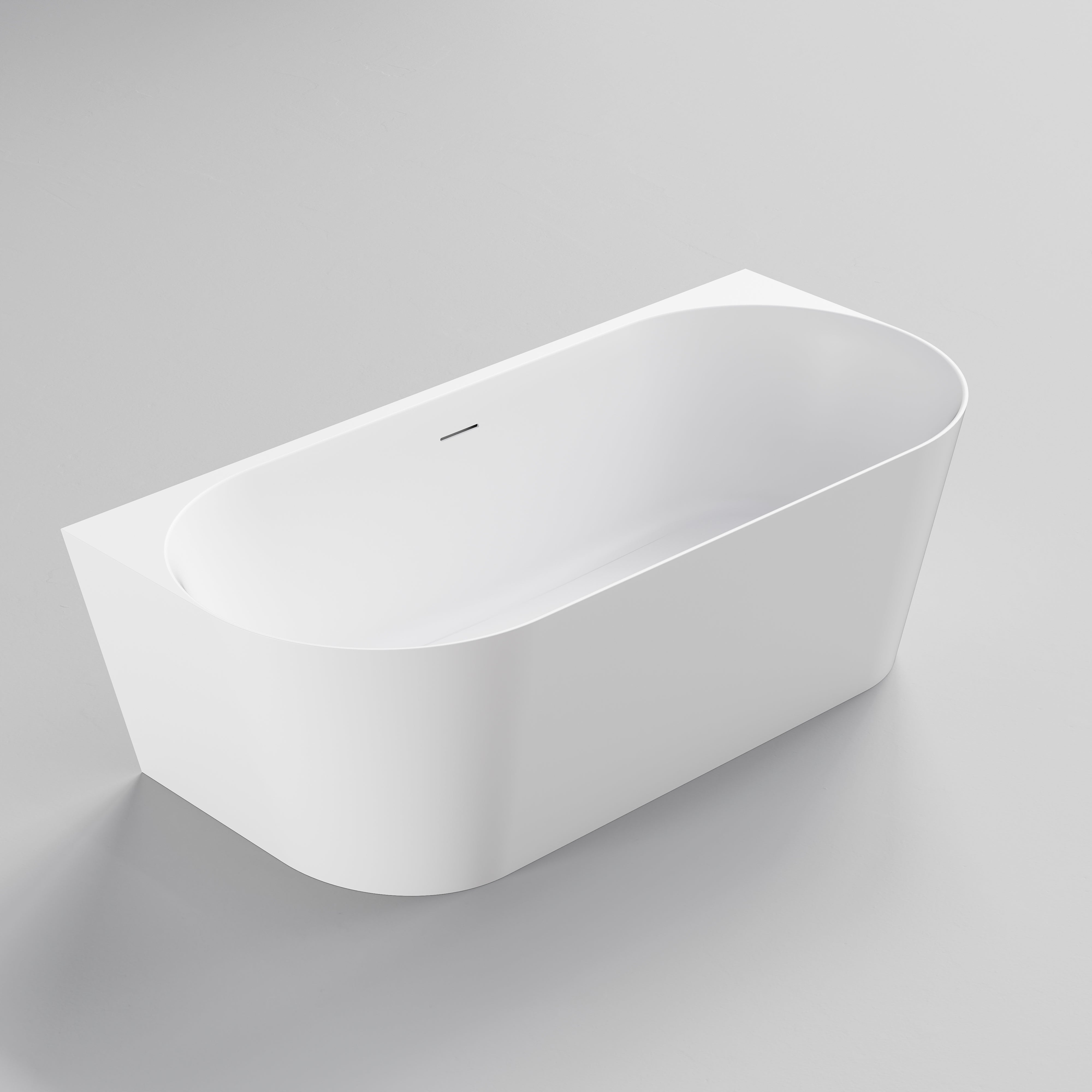CODE ENDURA LINEARE 1750 BTW BATH RANGE