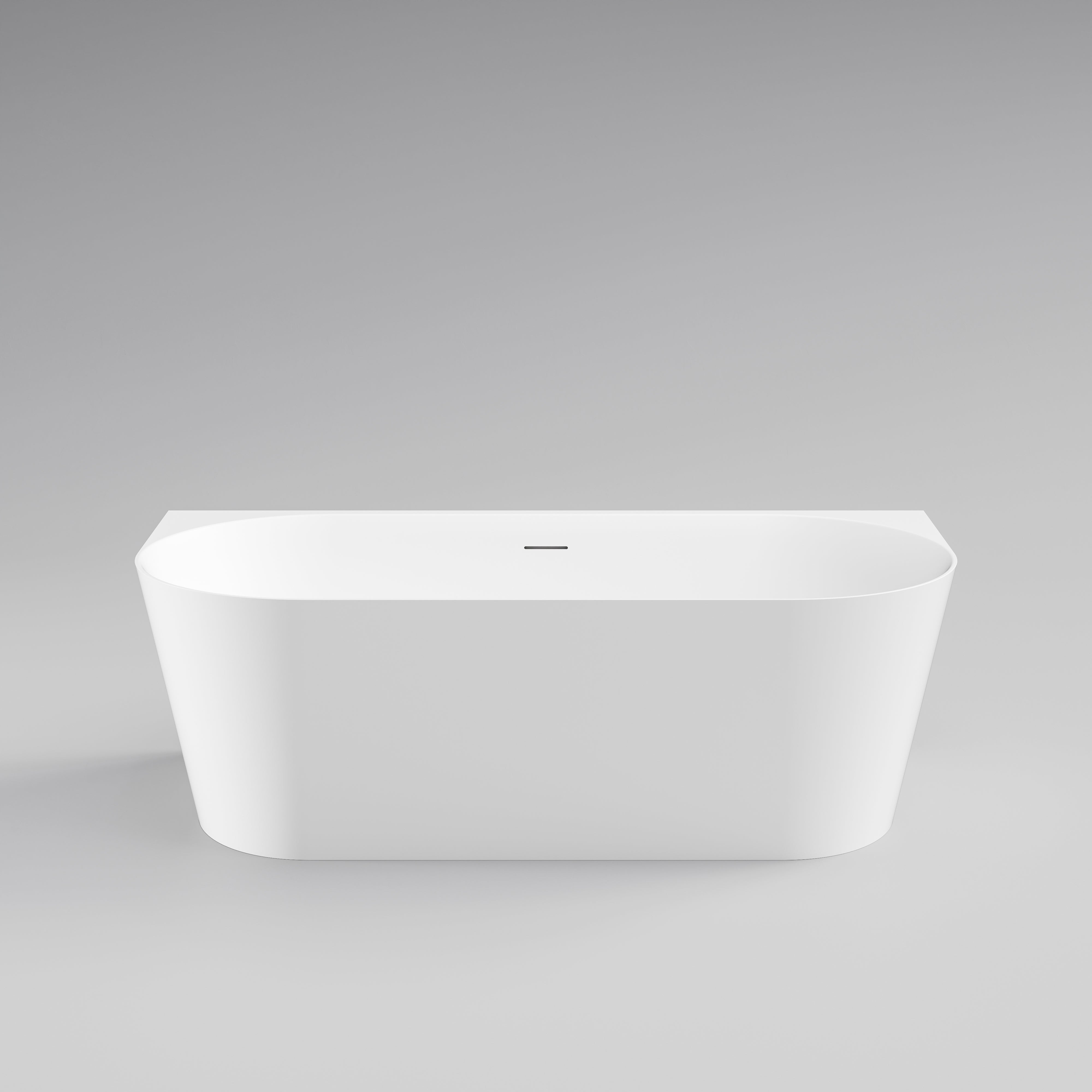 CODE ENDURA LINEARE 1750 BTW BATH RANGE