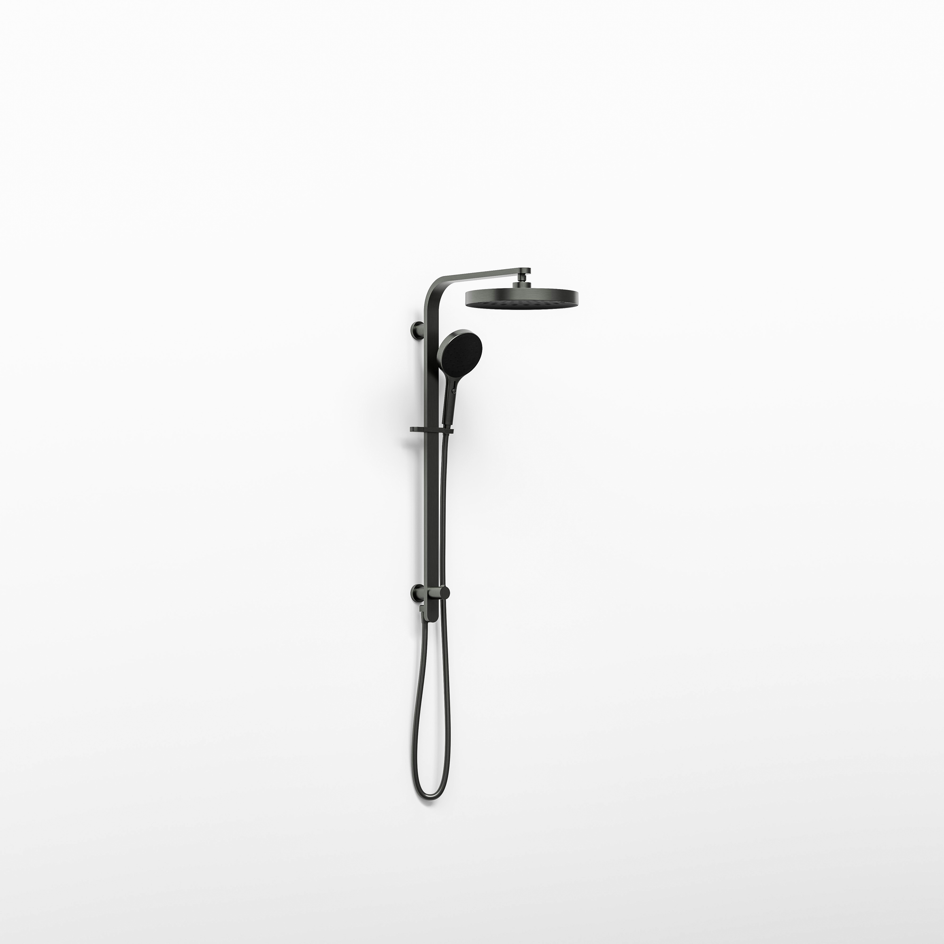 Code Lineare Plus Shower Column