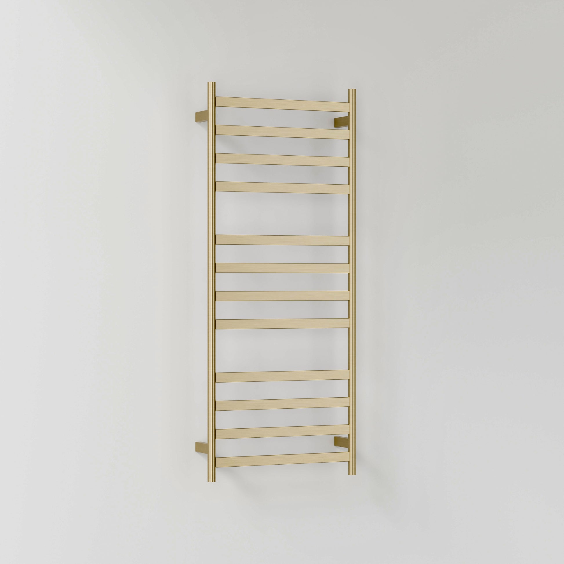 Code Lineare Heated Towel Ladder 1200 x 500mm