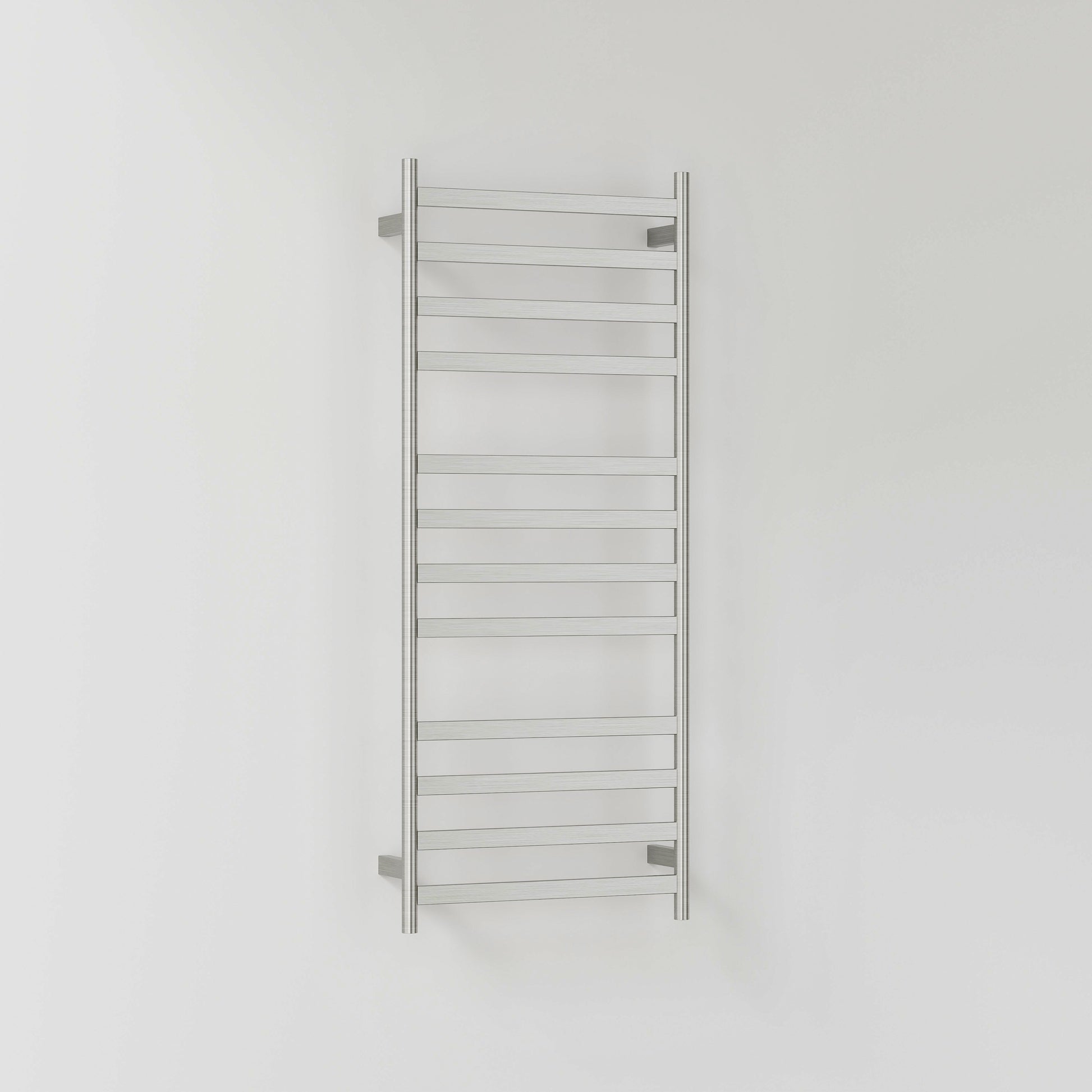 Code Lineare Heated Towel Ladder 1200 x 500mm