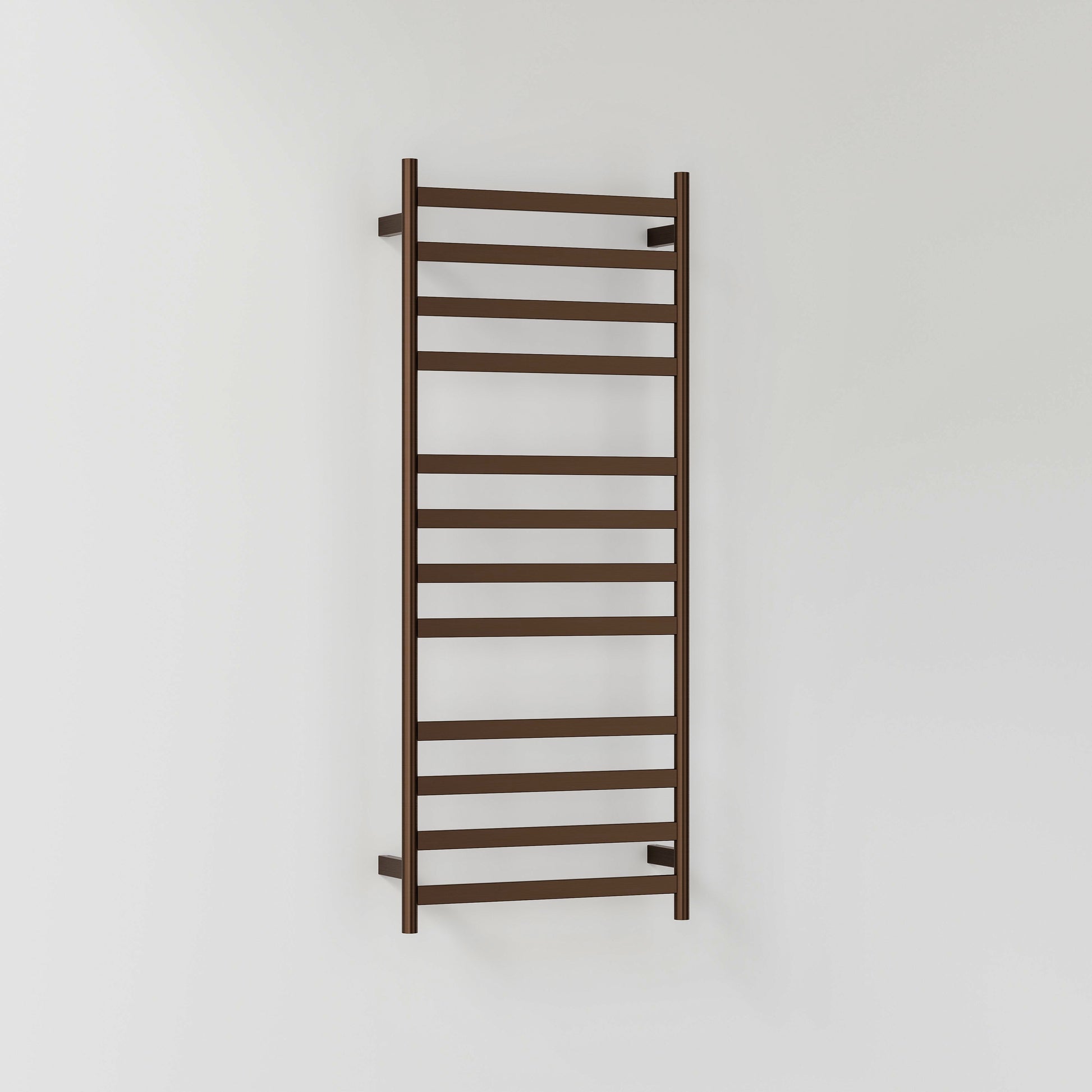 Code Lineare Heated Towel Ladder 1200 x 500mm