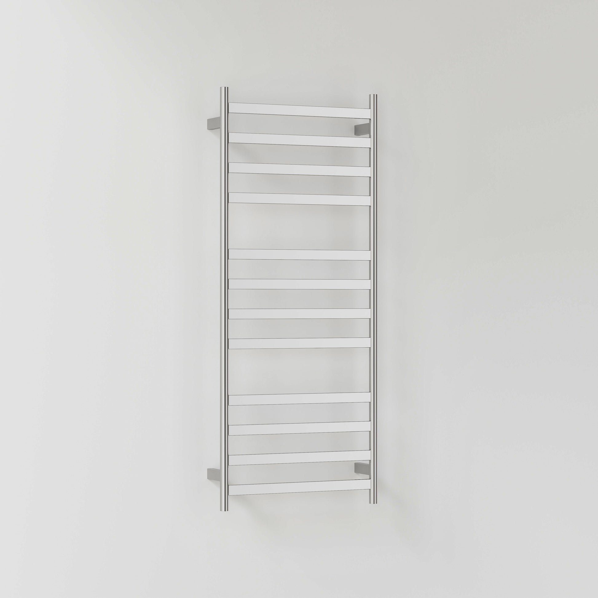 Code Lineare Heated Towel Ladder 1200 x 500mm