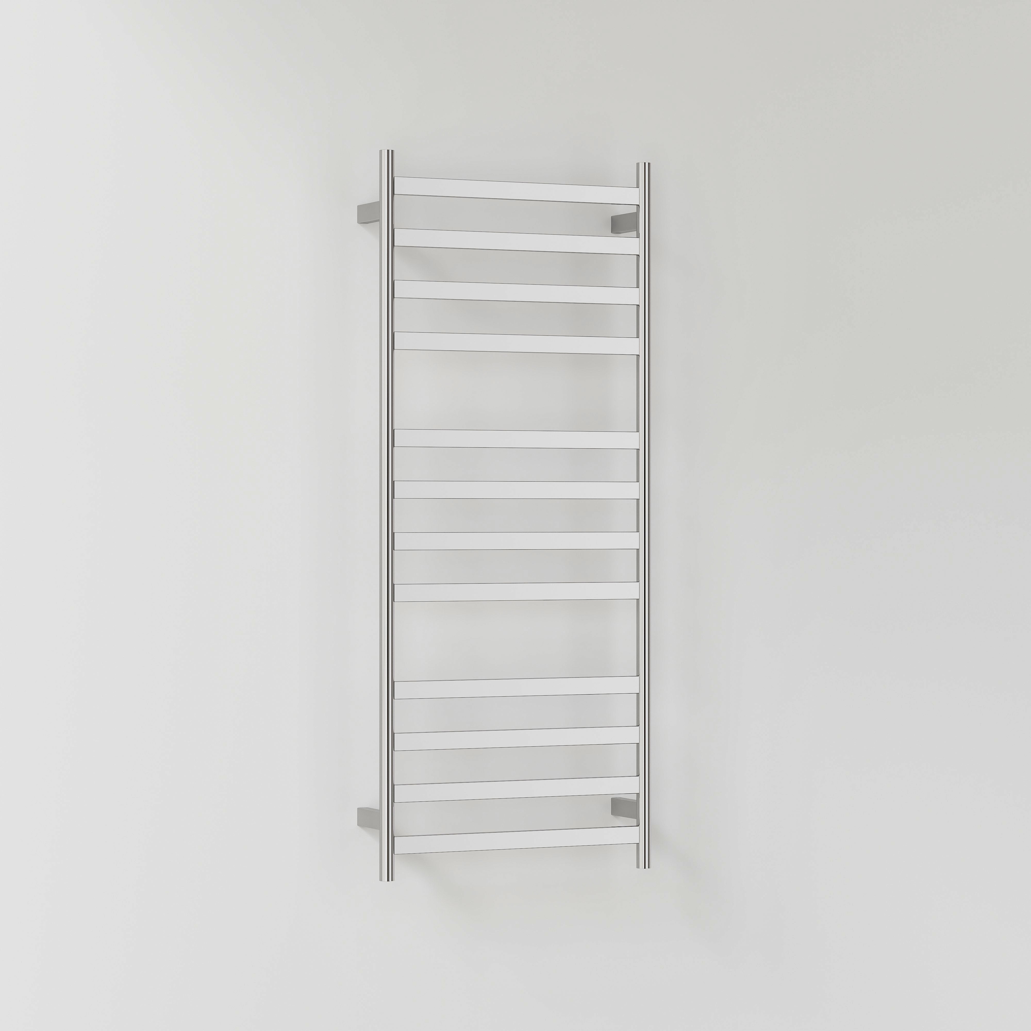 Code Lineare Heated Towel Ladder 1200 x 500mm