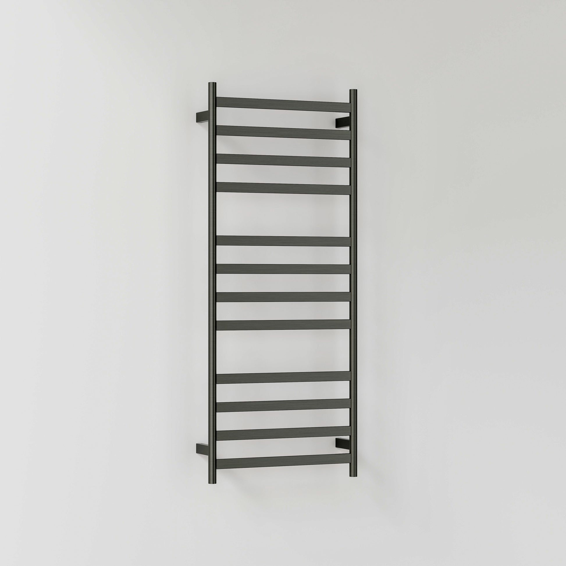 Code Lineare Heated Towel Ladder 1200 x 500mm