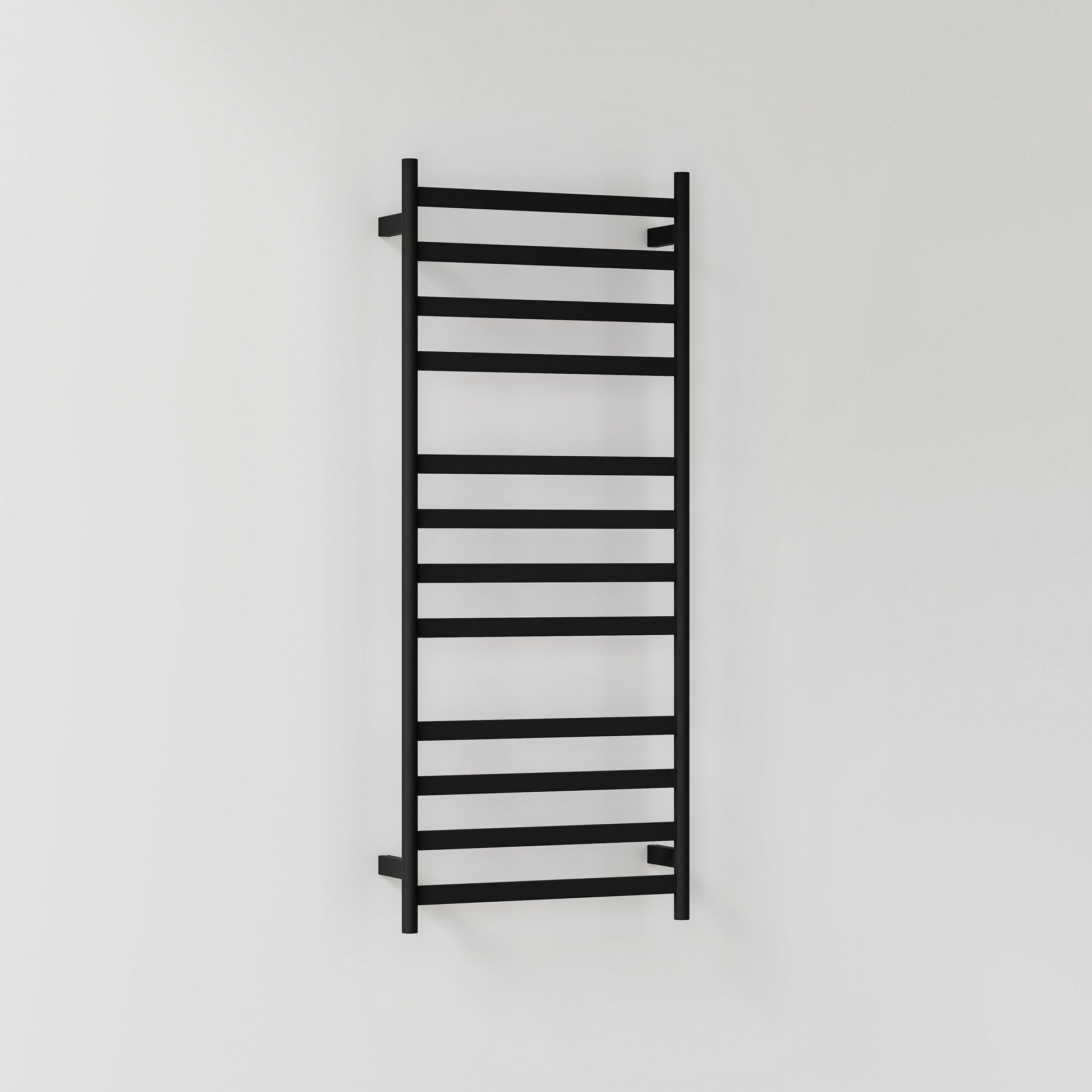 Code Lineare Heated Towel Ladder 1200 x 500mm
