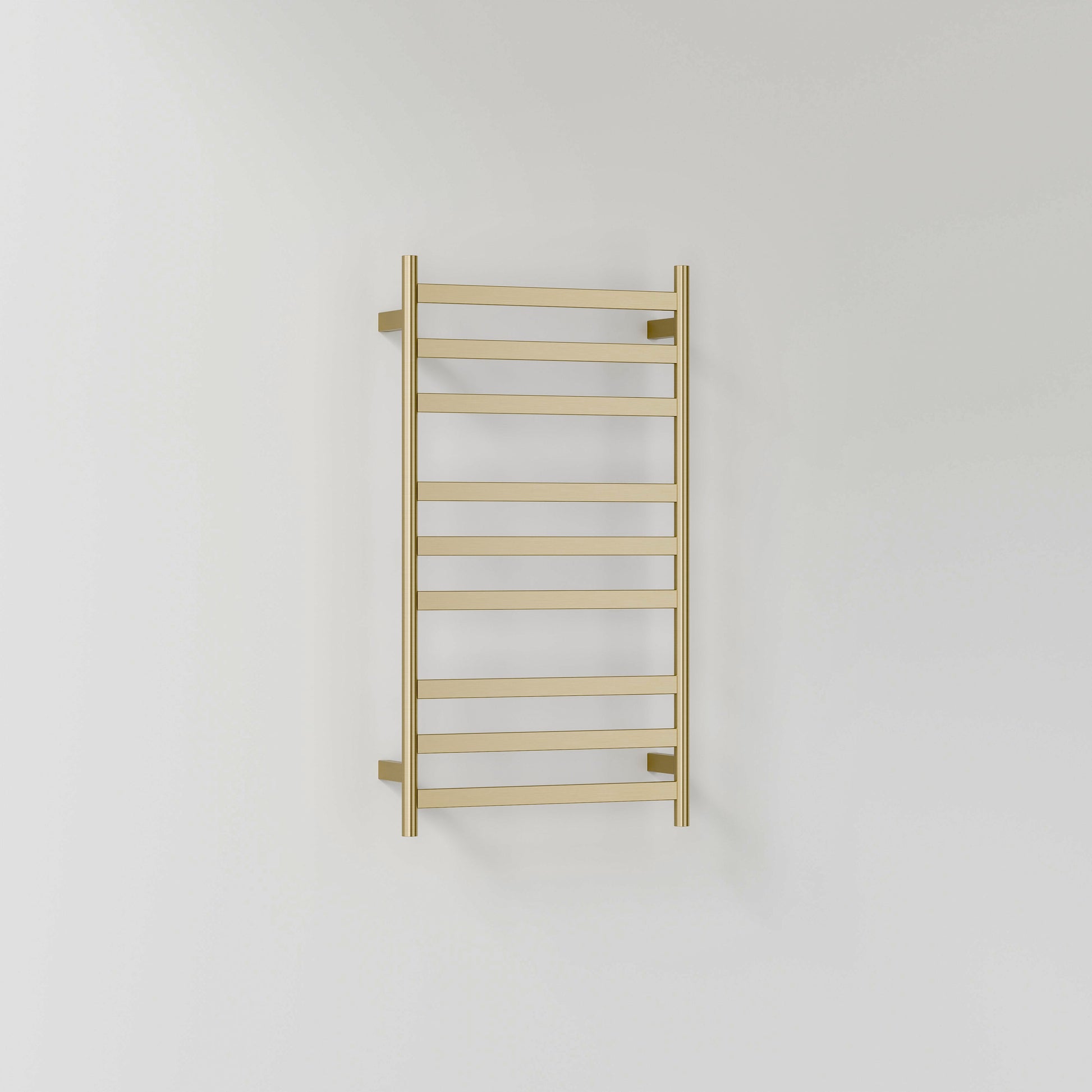 Code Lineare Heated Towel Ladder 900 x 500mm