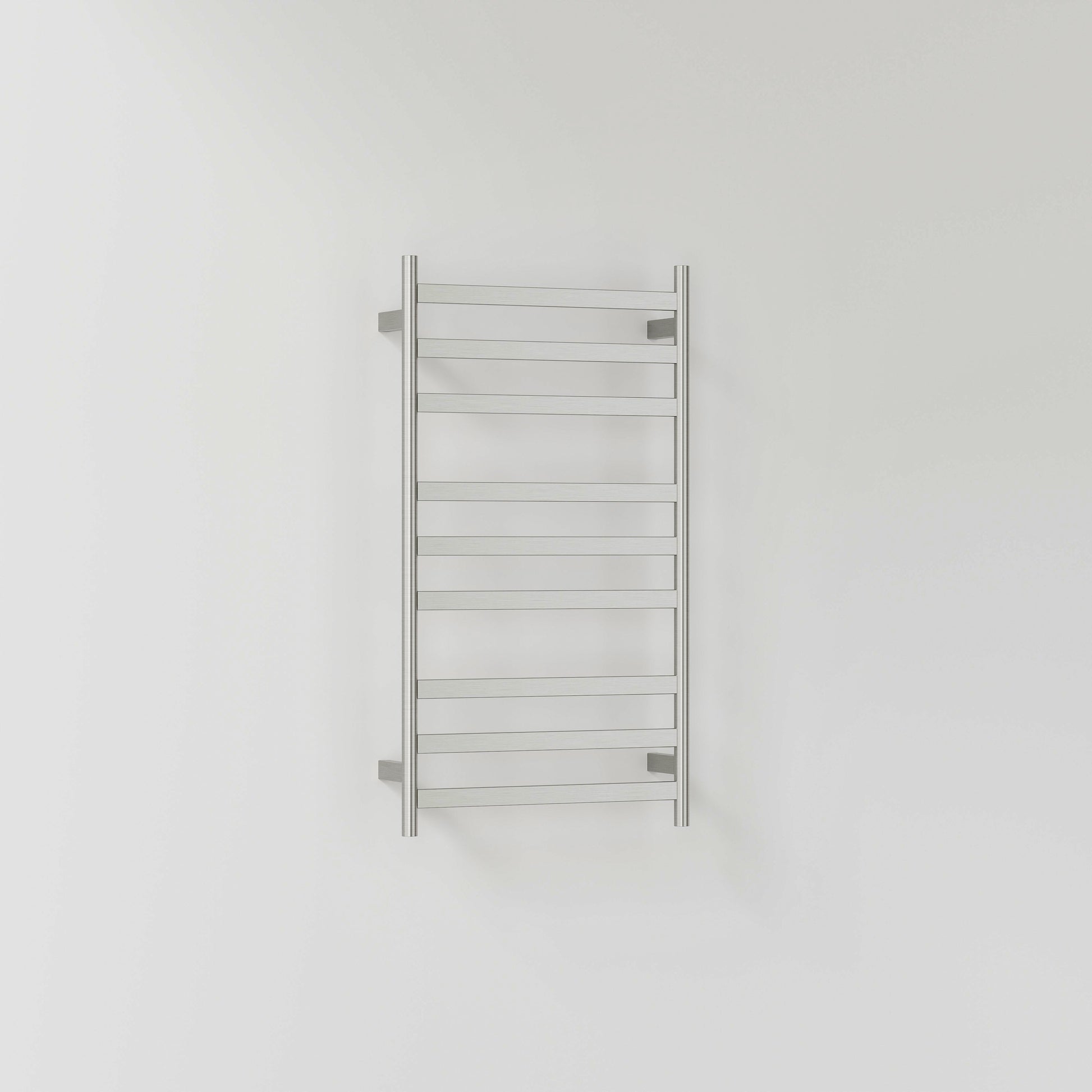 Code Lineare Heated Towel Ladder 900 x 500mm