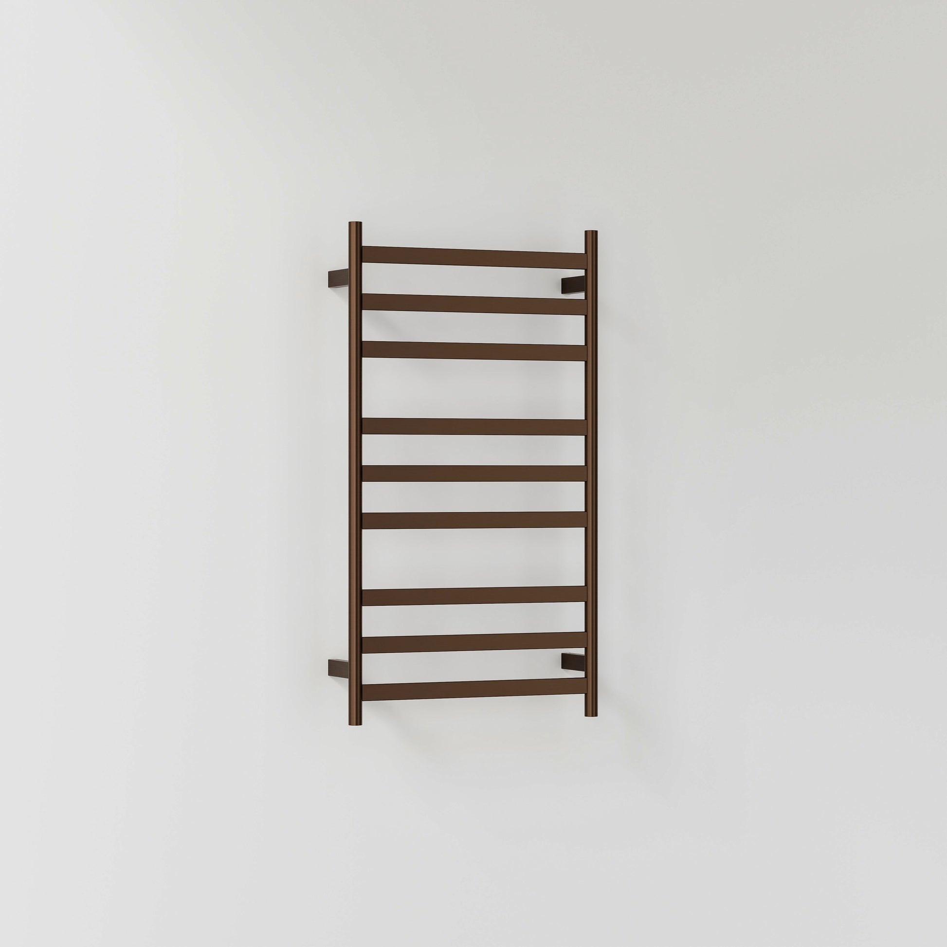 Code Lineare Heated Towel Ladder 900 x 500mm