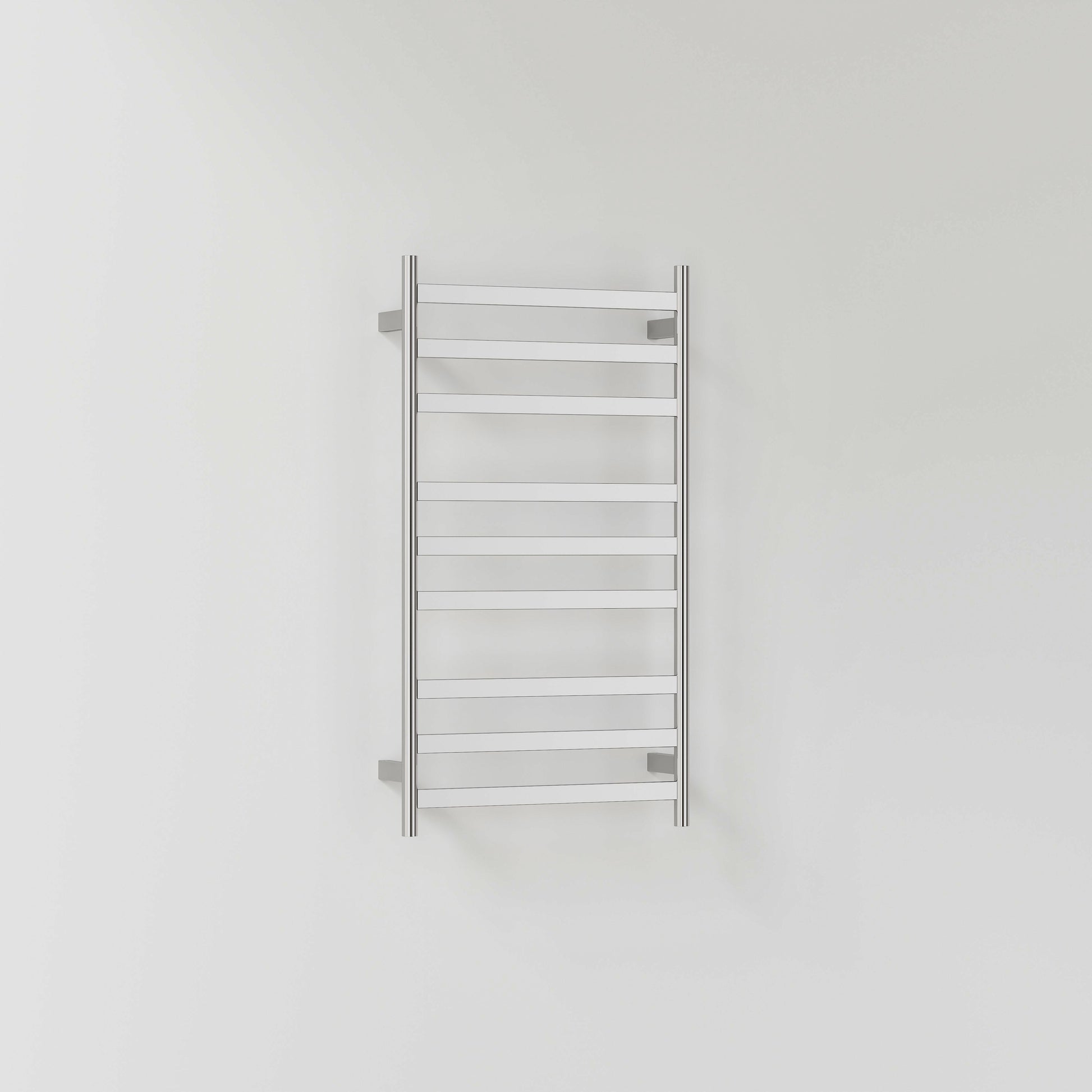 Code Lineare Heated Towel Ladder 900 x 500mm