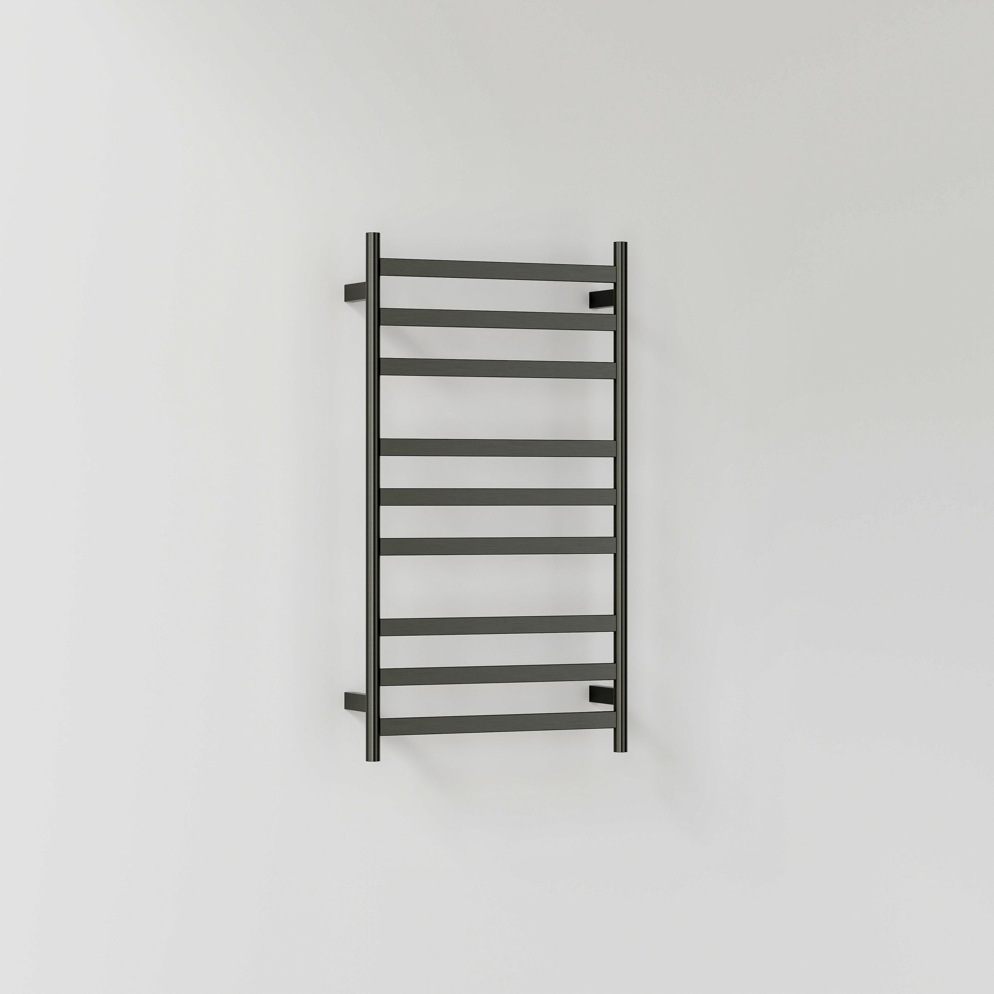 Code Lineare Heated Towel Ladder 900 x 500mm