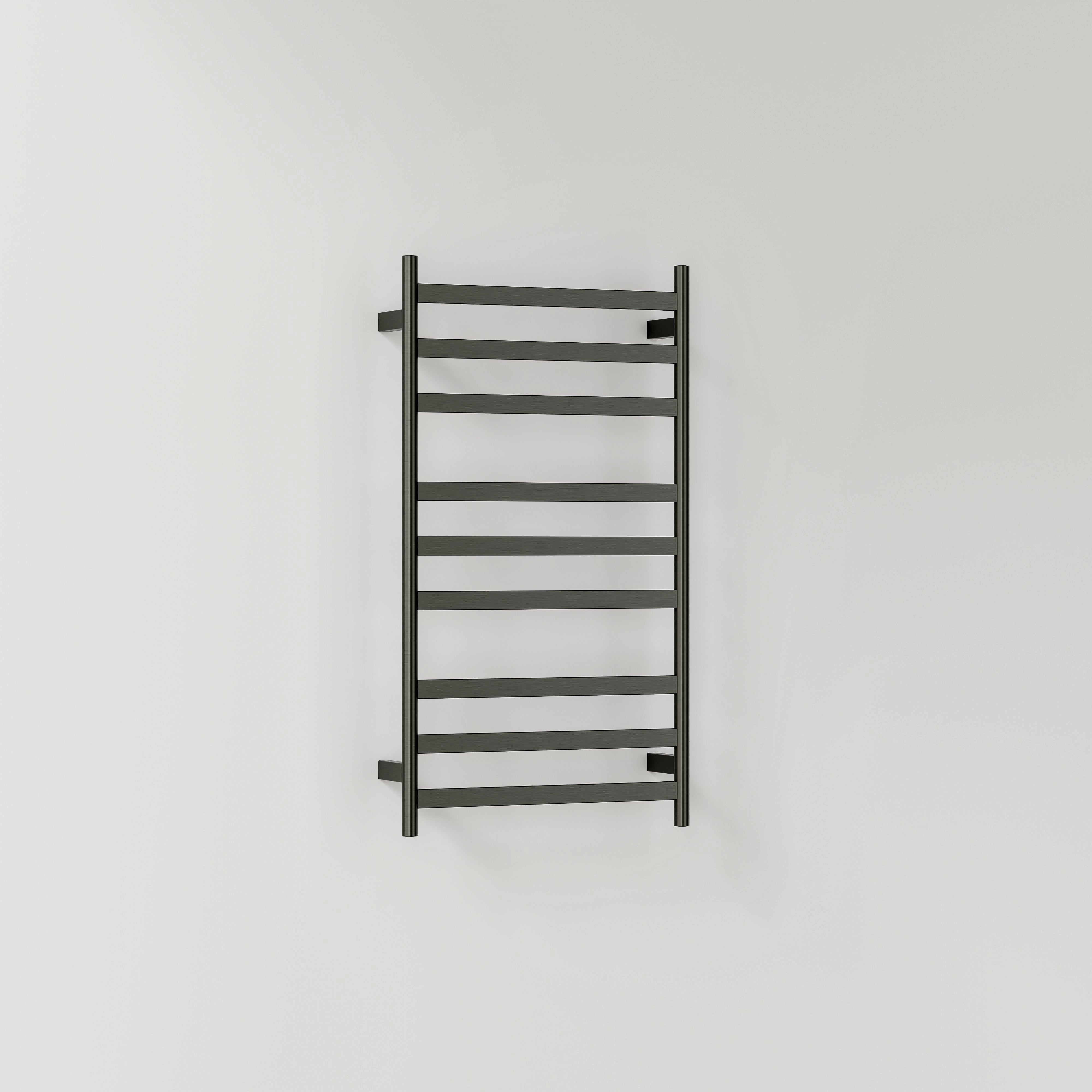 Code Lineare Heated Towel Ladder 900 x 500mm