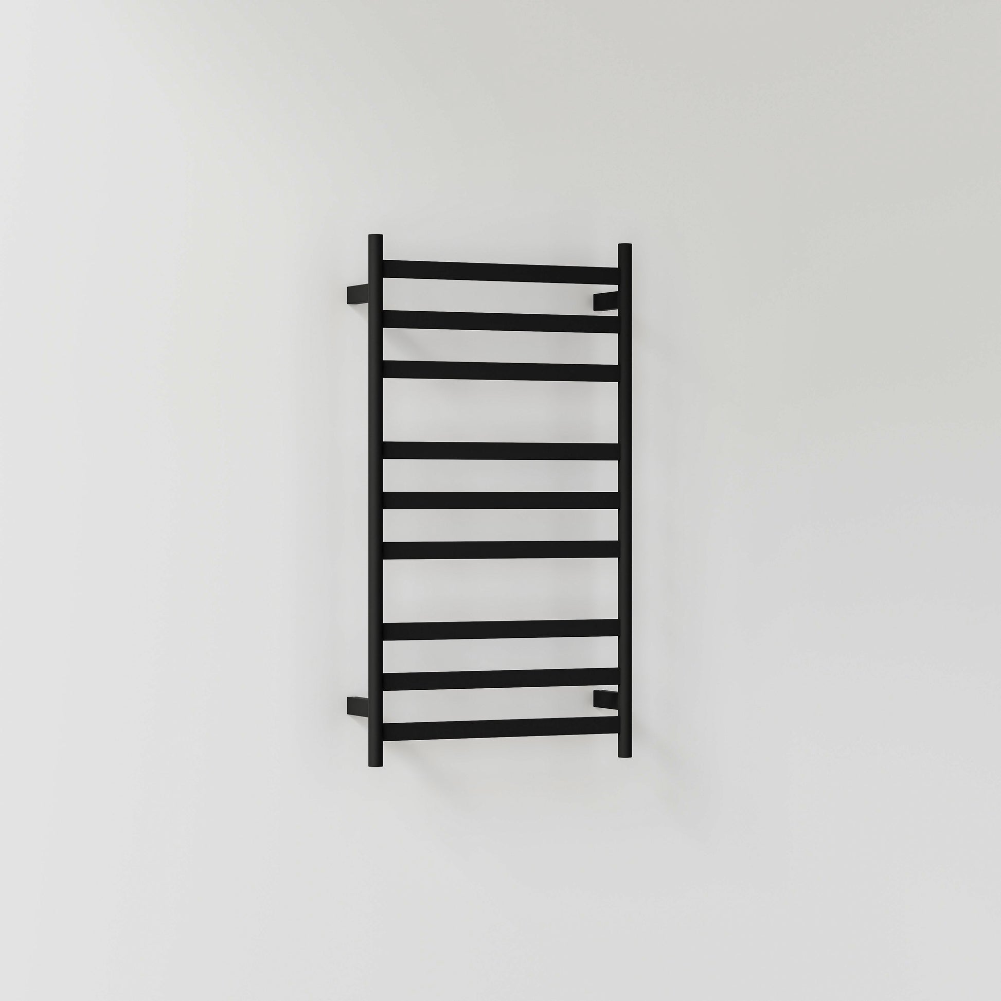 Code Lineare Heated Towel Ladder 900 x 500mm