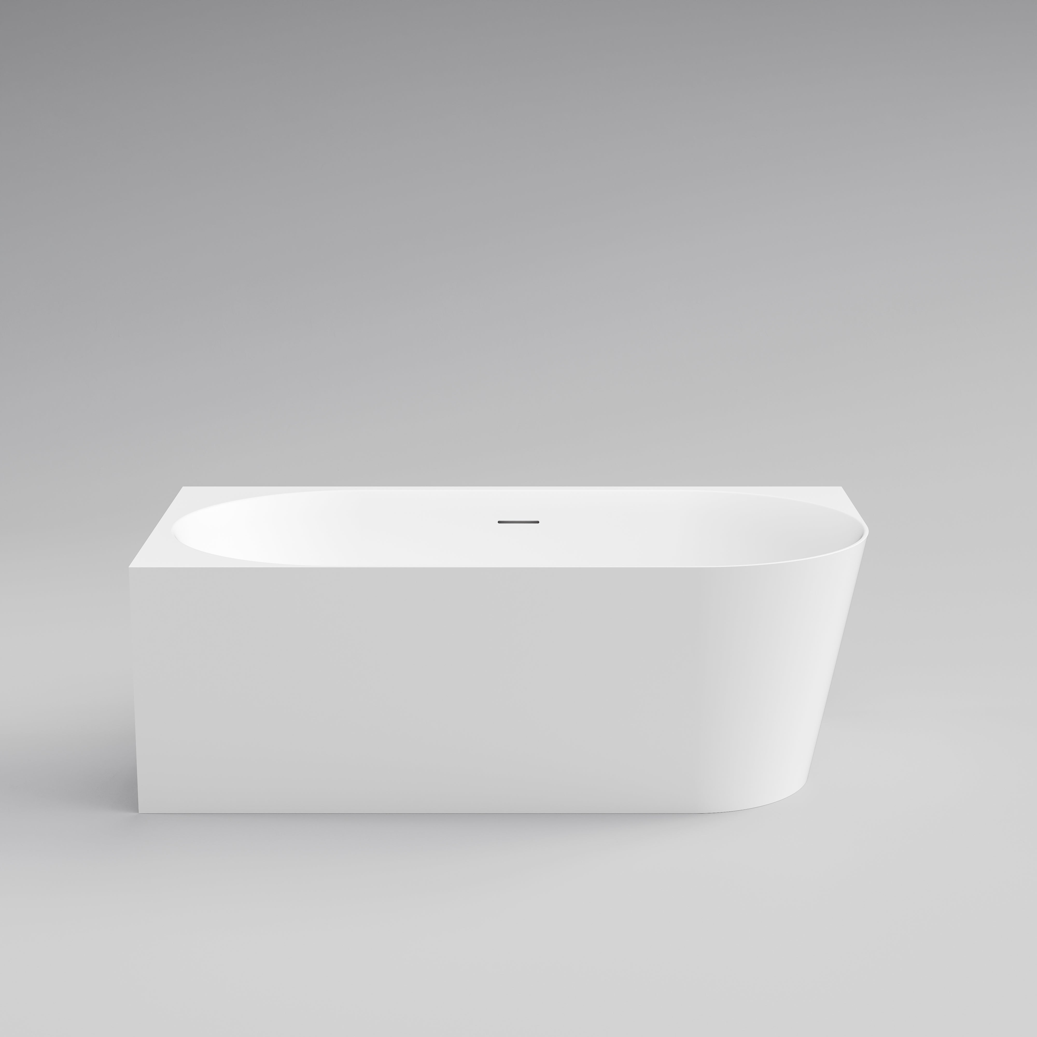 CODE ENDURA LINEARE 1600 ACRYLIC CORNER BATH RANGE