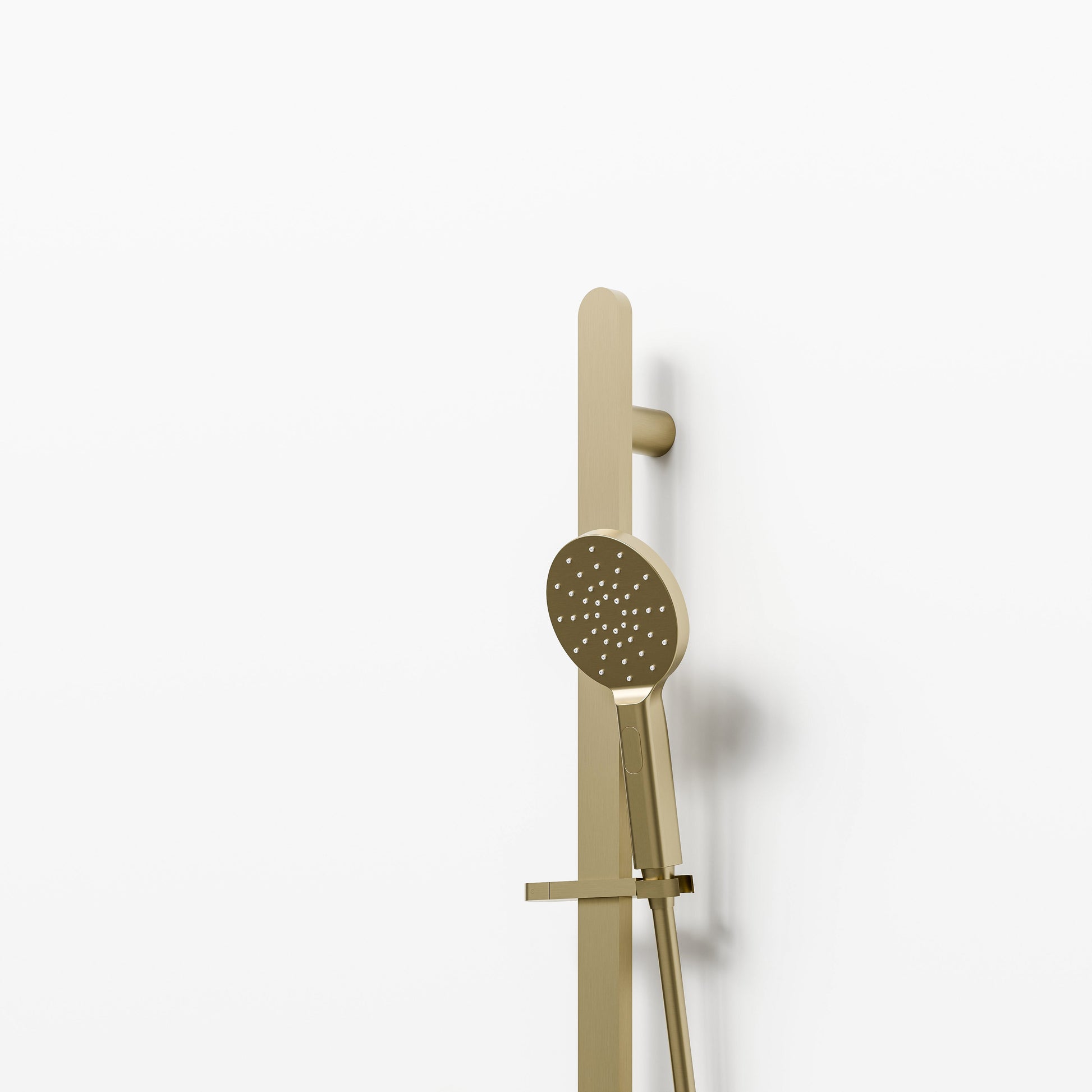 Code Lineare Shower Slide