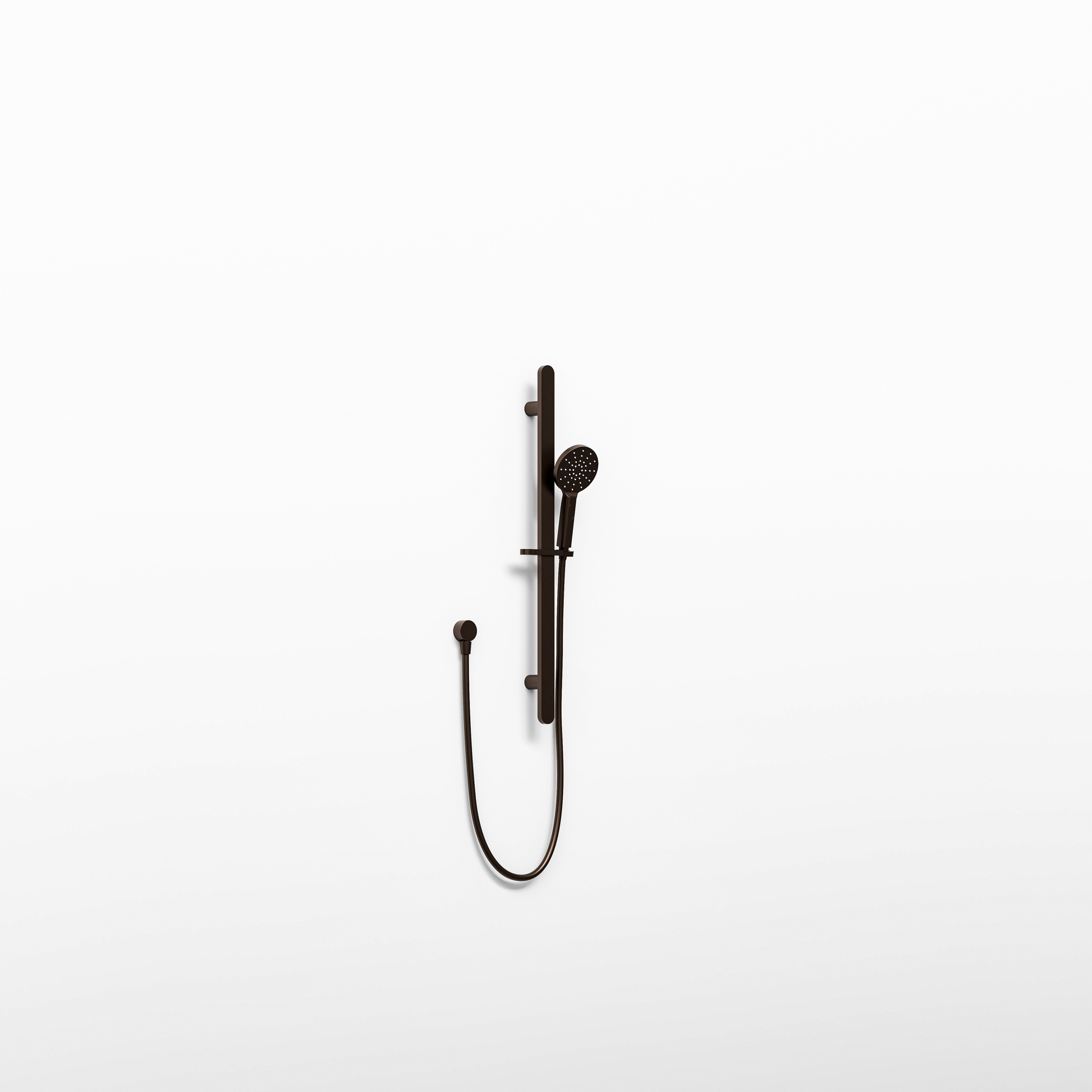 Code Lineare Shower Slide