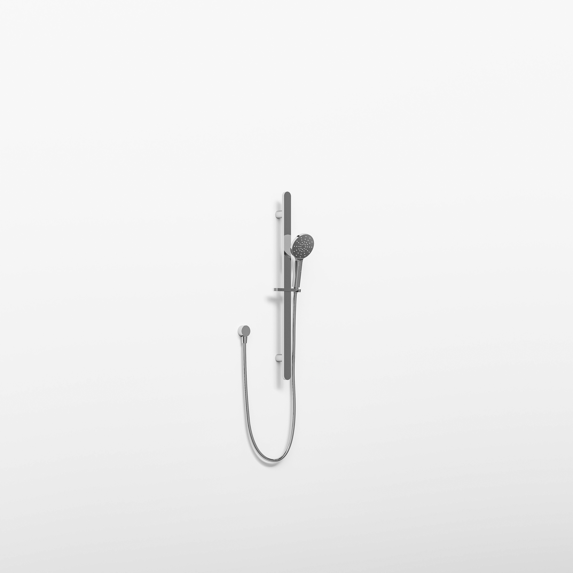 Code Lineare Shower Slide