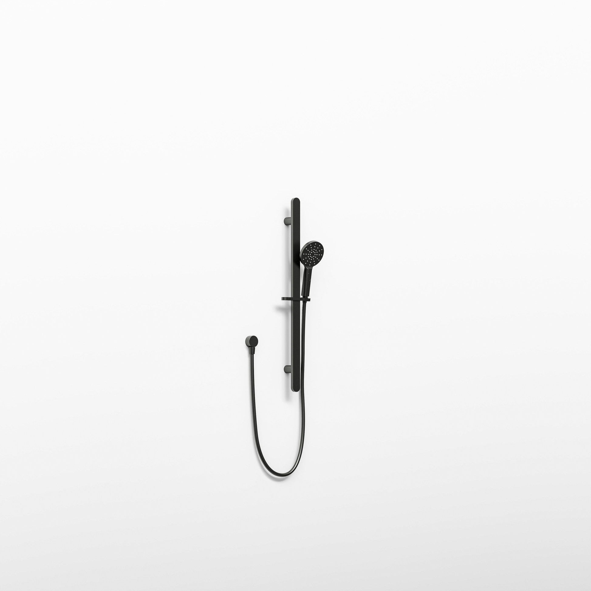 Code Lineare Shower Slide