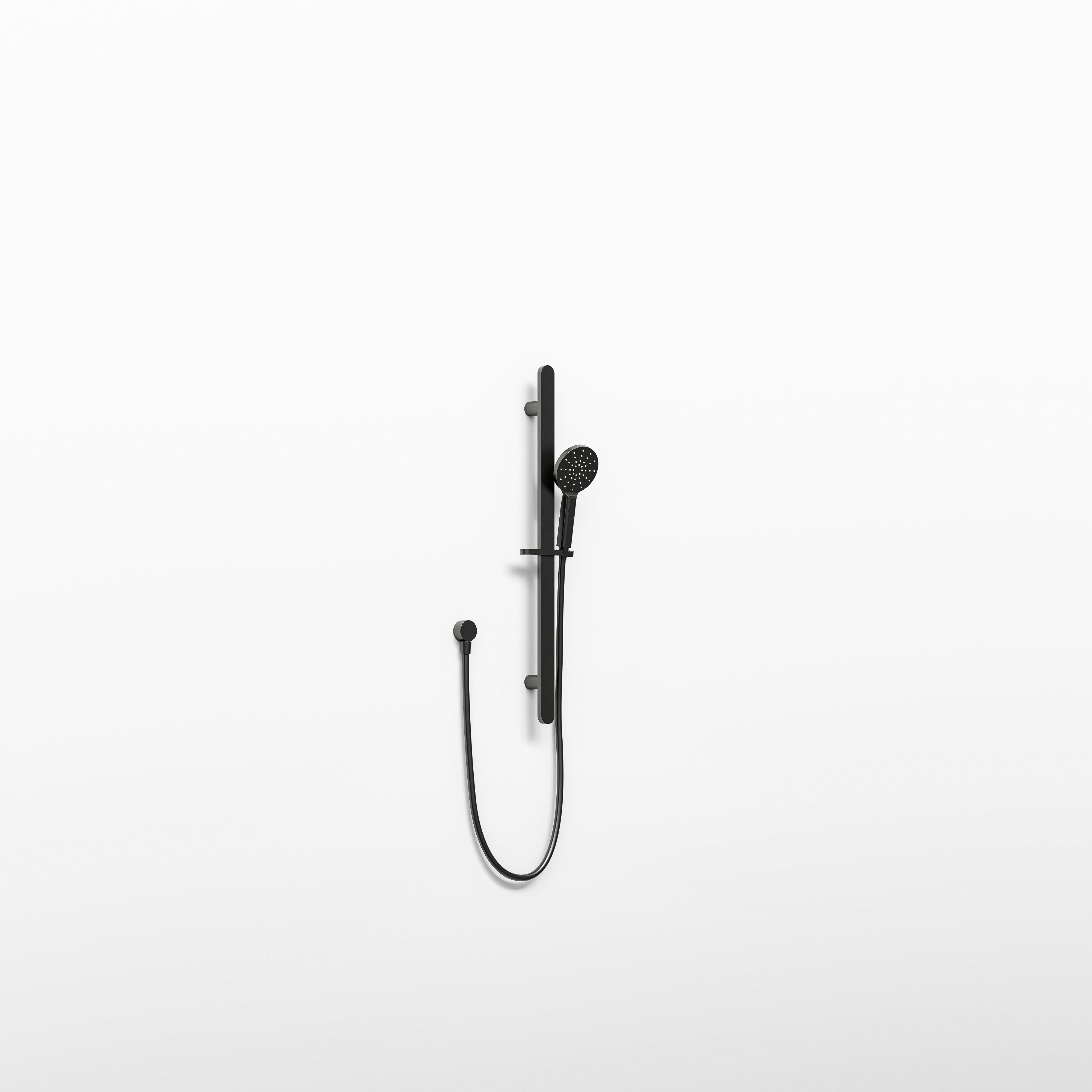 Code Lineare Shower Slide
