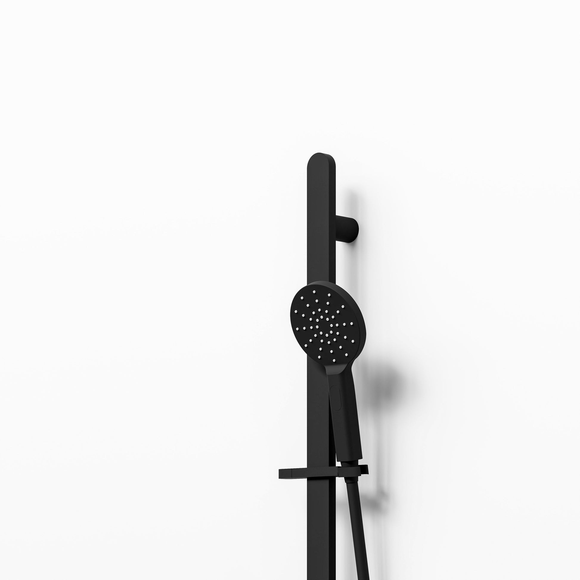 Code Lineare Shower Slide