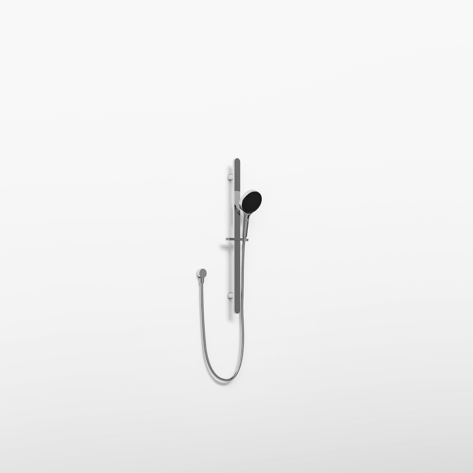 Code Lineare Plus Slide Shower