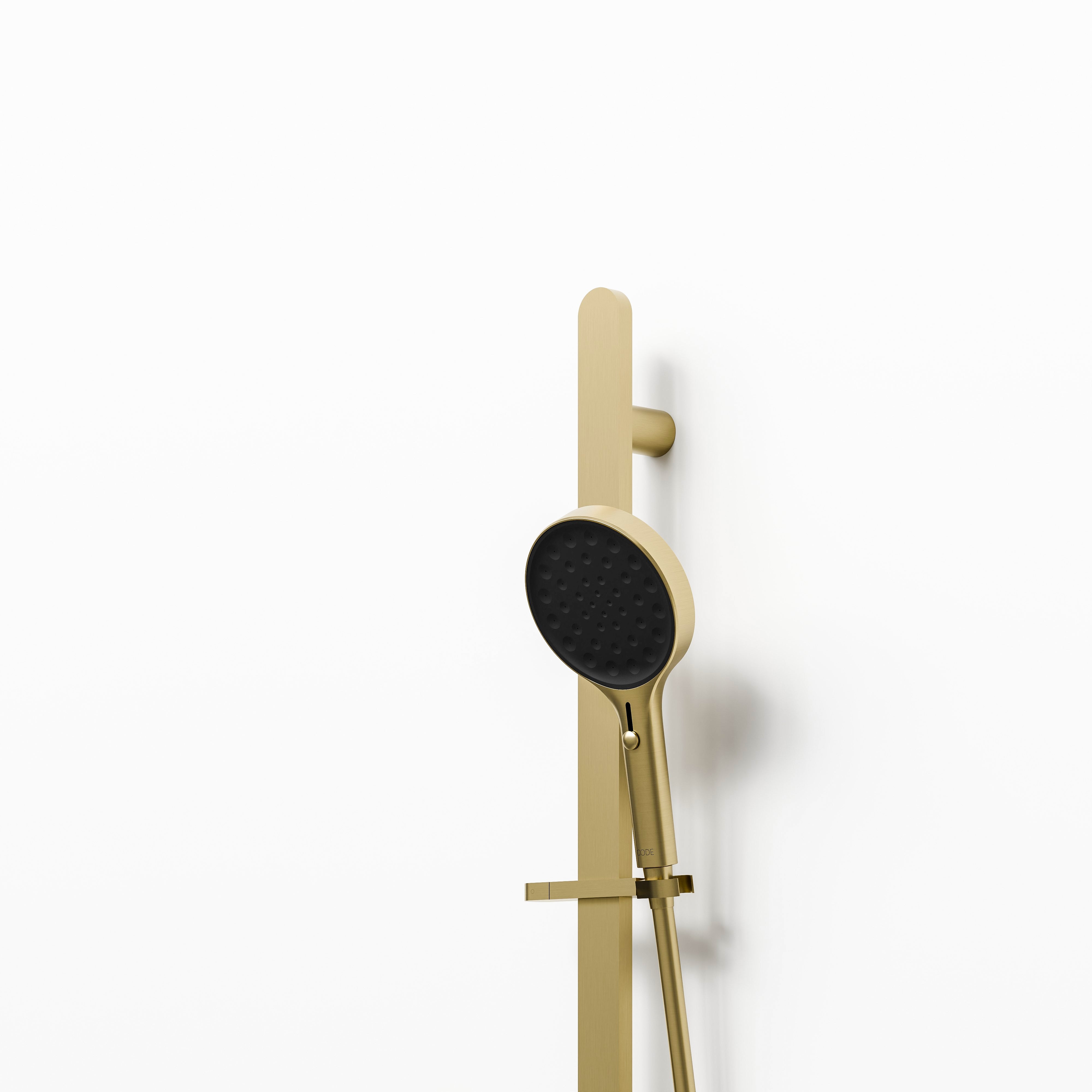 Code Lineare Plus Slide Shower