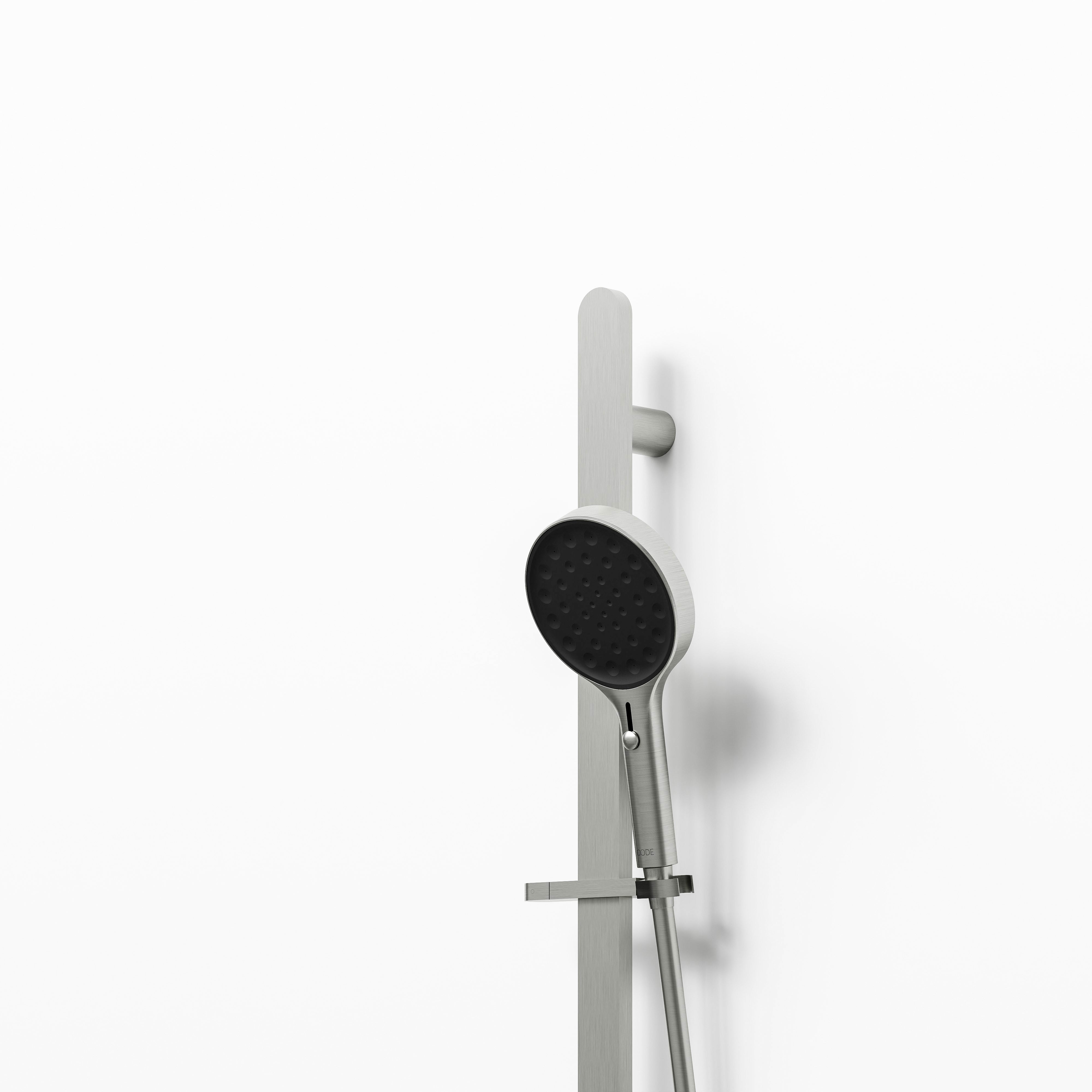 Code Lineare Plus Slide Shower