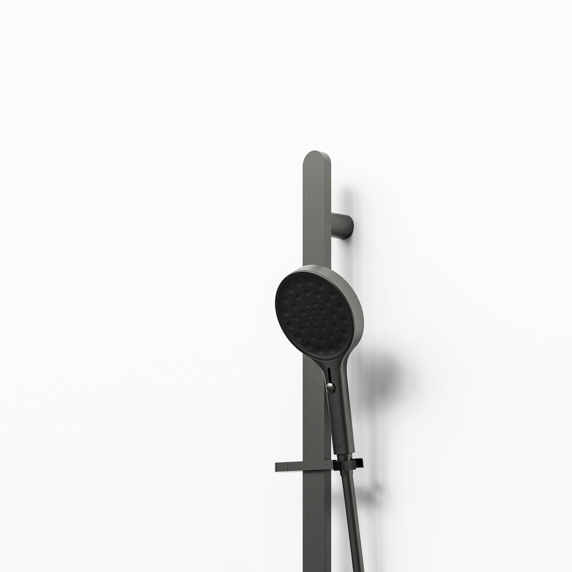 Code Lineare Plus Slide Shower