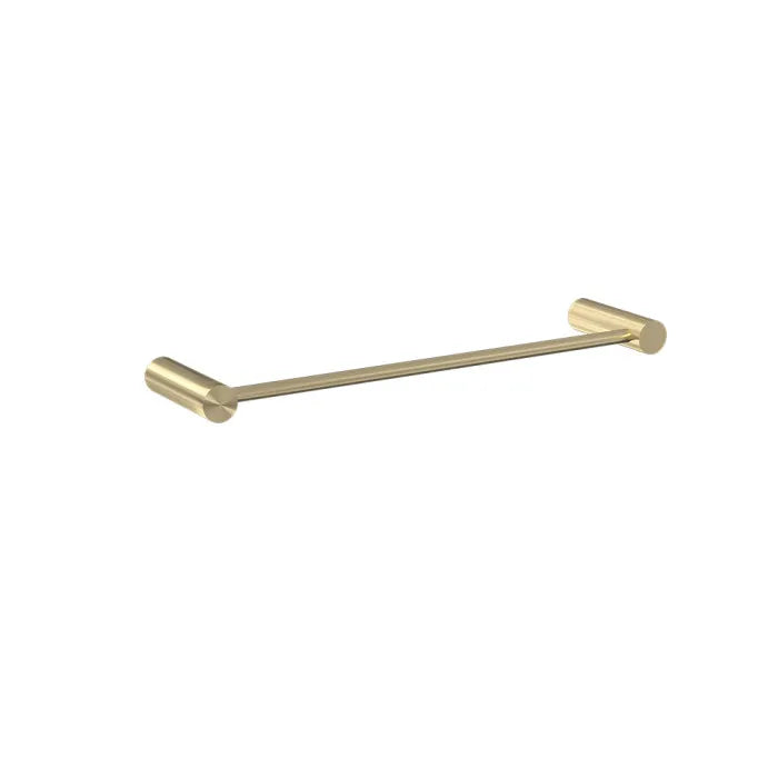 Felton Lumi Single Towel Rail | 300mm