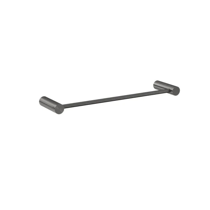 Felton Lumi Single Towel Rail | 300mm
