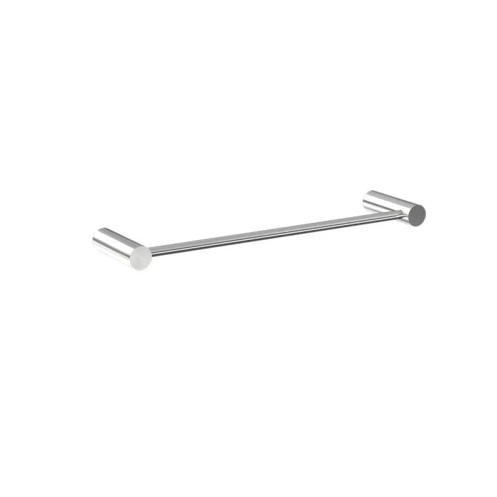 Felton Lumi Single Towel Rail | 300mm