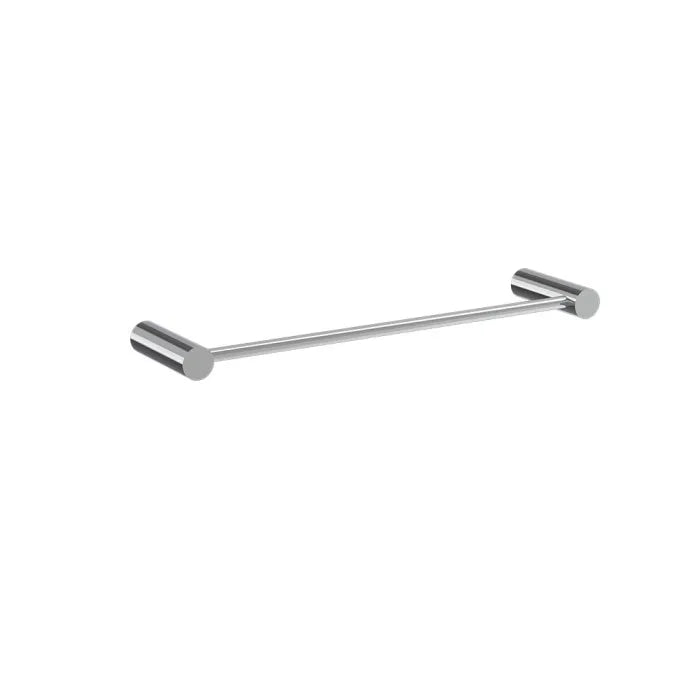 Felton Lumi Single Towel Rail | 300mm