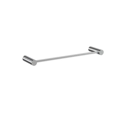 Felton Lumi Single Towel Rail | 300mm
