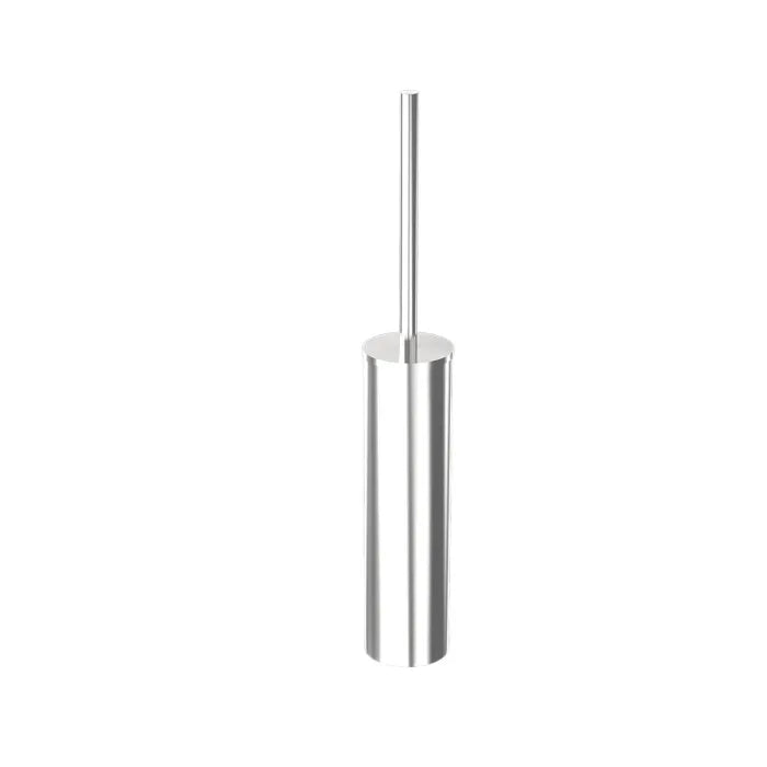 Felton Lumi Toilet Brush Holder