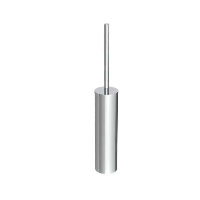 Felton Lumi Toilet Brush Holder
