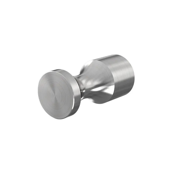 Felton Lumi Wall Hook (3 Pack)