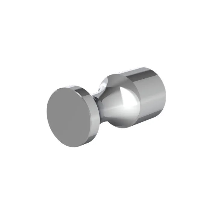 Felton Lumi Wall Hook (3 Pack)