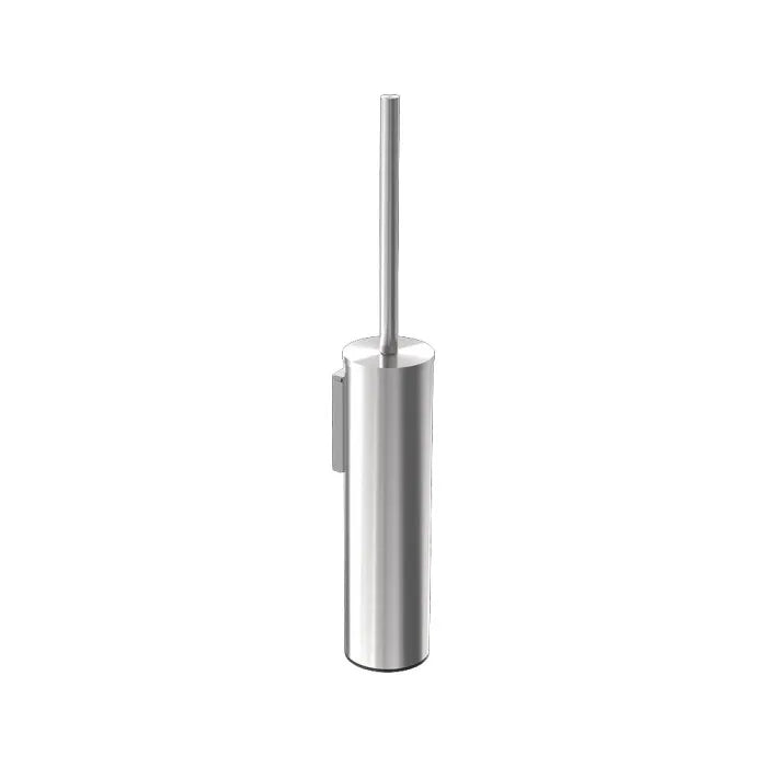 Felton Lumi Wall Mounted Toilet Brush Holder