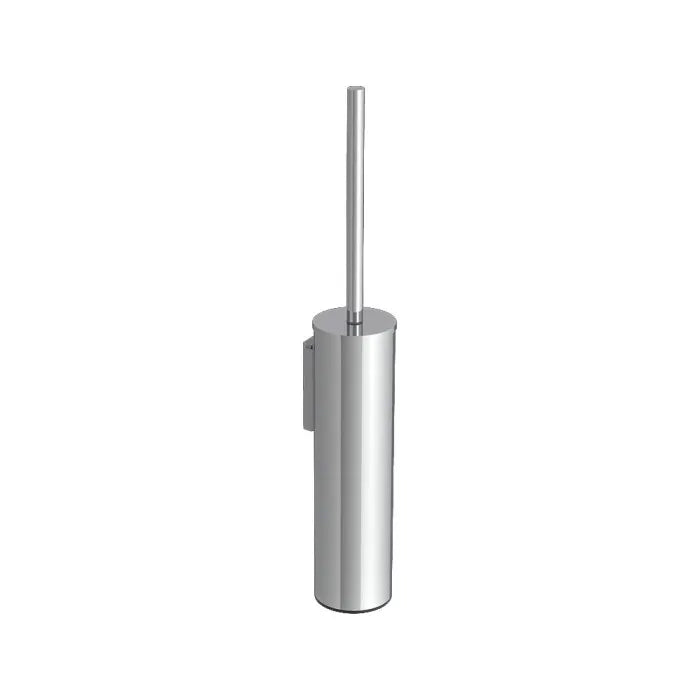 Felton Lumi Wall Mounted Toilet Brush Holder