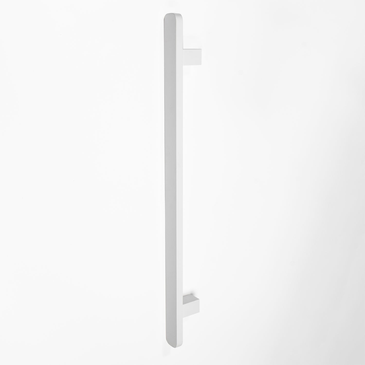CODE PURE VERTICAL SQUARE HEATED SINGLE BAR 12V RANGE