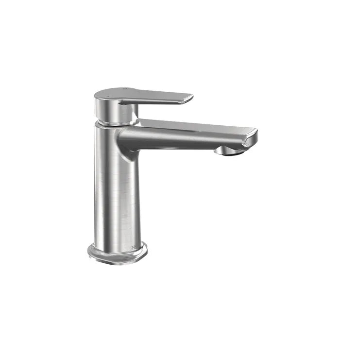 FELTON MX BASIN MIXER