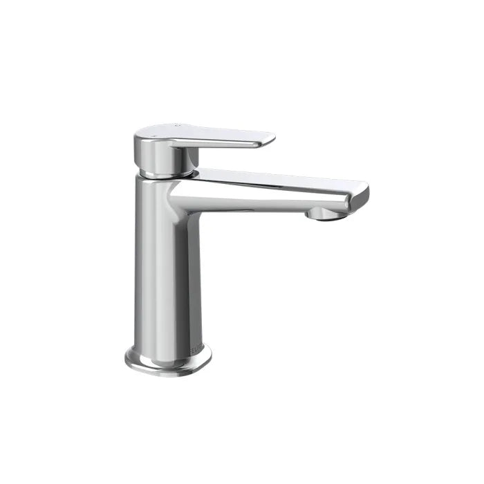 FELTON MX BASIN MIXER