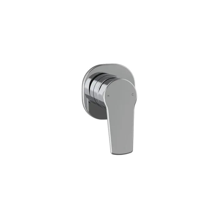 FELTON MX ALL PRESSURES SHOWER MIXER
