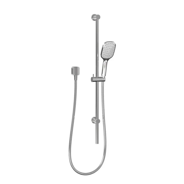 FELTON MX SINGLE SPRAY SLIDE SHOWER