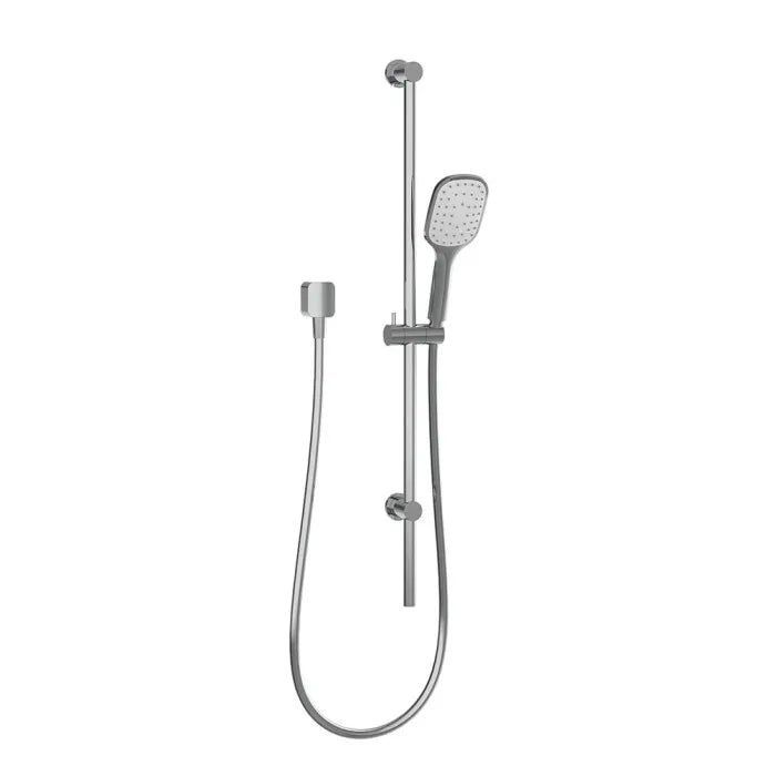 FELTON MX SINGLE SPRAY SLIDE SHOWER