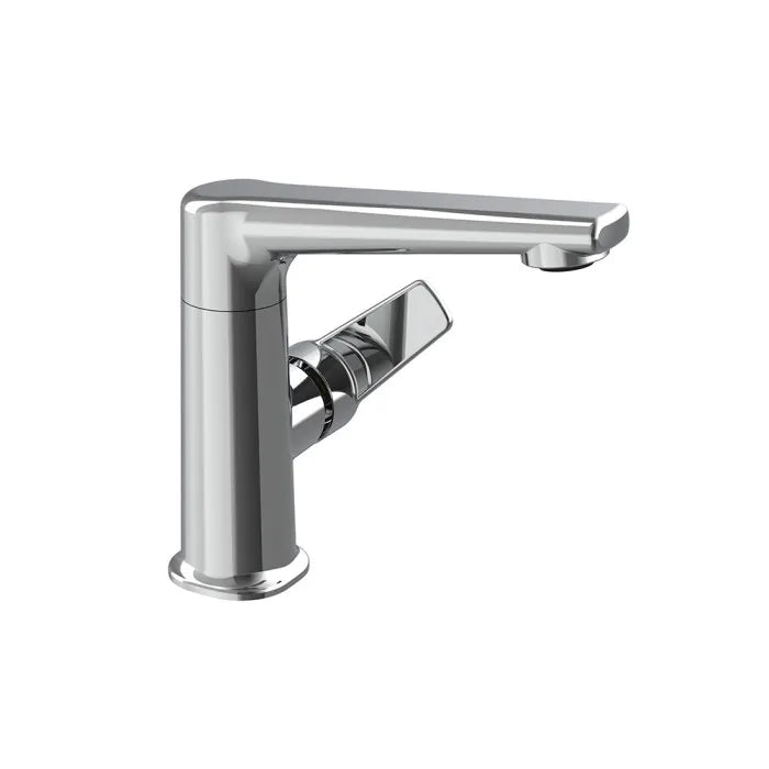 FELTON MX SWIVEL BASIN MIXER