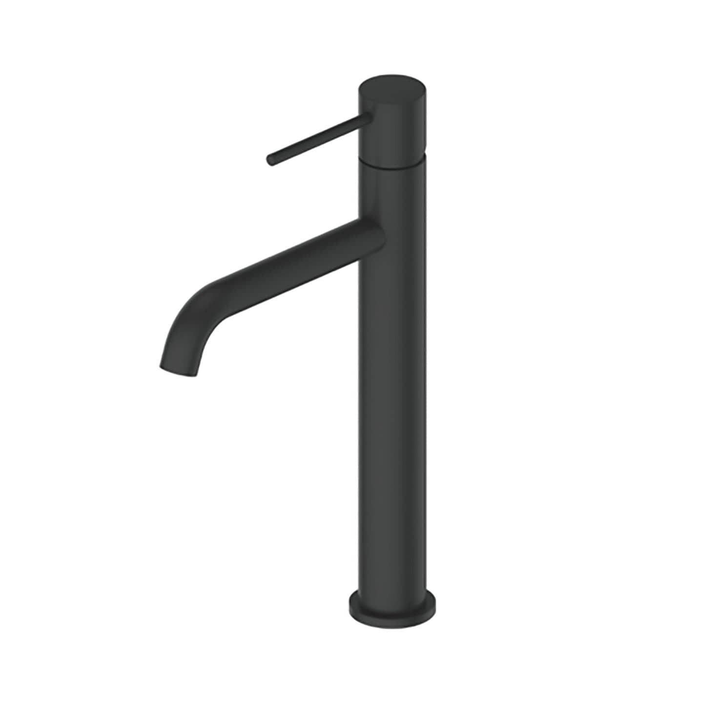 GREENS GISELE TOWER BASIN MIXER - 5 COLOURS