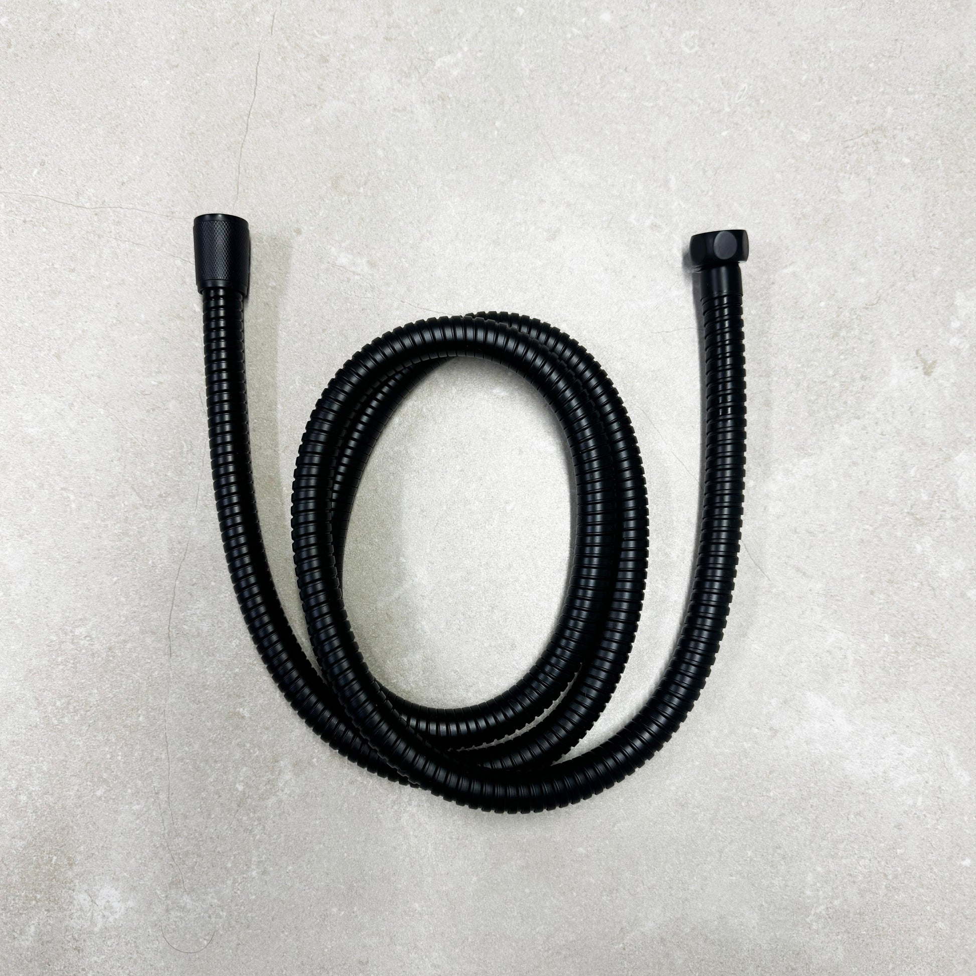 CODE NATURE METAL HOSES